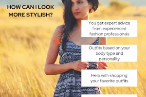 Personal Stylists in Mumbai | Expert Fashion Consultants | StyleBuddy