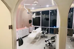 Assure Clinic