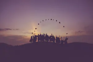 Inteegrity Career Solutions Pvt. Ltd. - Career Counselling &amp; Recruitment, Training