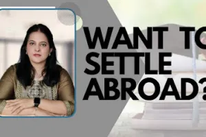 Career Impact IELTS Coaching &amp; Study Abroad Consultant