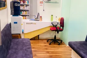Dr.Jasbir's Skin and Laser Centre