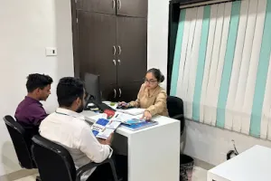 Meridean Overseas Education Consultants in pune (Study Abroad Consultants and Coaching for IELTS,GRE,GMAT and SAT)