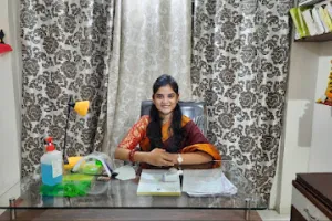 Shree Vishwatray Ayurvedic Chikitsalay &amp; Panchkarma Agnikarma Viddhakarma