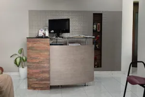 TrueMed Clinic