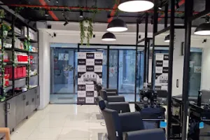 Kalki Hair Studio &amp; Academy