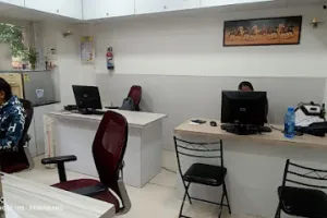 VastuRaviraj Pune