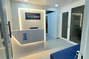AdmitCart-Study Abroad Consultants Pune | Overseas Education Consultants , IELTS COACHING, GRE COACHING, TOEFL COACHING