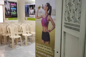 Aapurva Wellness Center