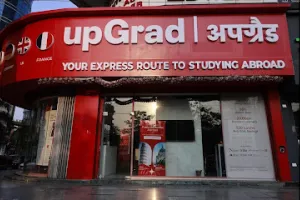 upGrad Study Abroad Consultants – Pune Baner