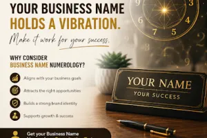 Excellent Numerology Services | Numerology Expert in Pune