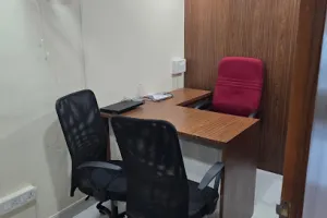 SG EDUCATION SOLUTIONS