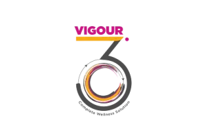 Vigour360 School Wellness Pvt Ltd