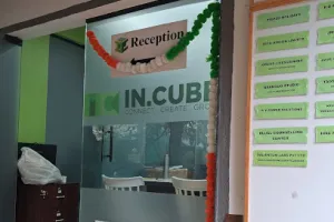 Srijaani Consultants