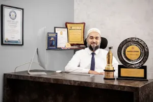 CP HR Services