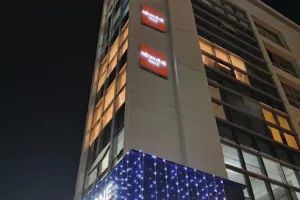 VLCC Beauty Clinic