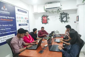 Knowletive Services – IT Training, Career Counseling &amp; Placement in Pune
