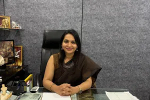 Dr.Seema Ingale Cosmetic Clinic