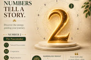 Divine 24 Energy | Best Vastu Shastra and Numerology Consultant in Pune