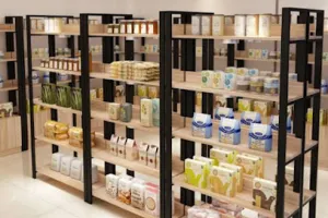Kozmo beauty innovations