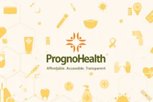 PrognoHealth Solutions India Pvt Ltd. | Corporate Health &amp; Wellness Specialist