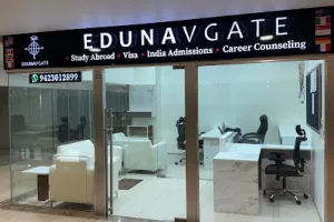 Best Career Counselling / Counsellor and Study Abroad Consultants in Pune by EDUNAVGATE
