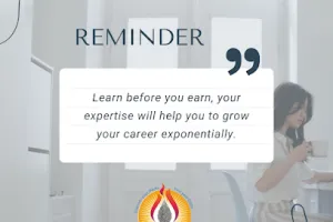 Academic &amp; Career Counselling in Pune | DMIT &amp; Career Counsellor - Disha Deepan