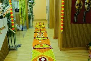 Kayayurved Skin Care &amp; Treatments
