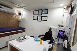 Nishav Health Clinic