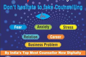 Sanjeevani Career Guidance and Counselling