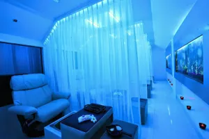 Spa Consultants