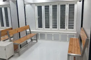 Dr. Nishat Afrin's - New Life Clinic