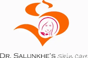 DR.SALUNKHE SKIN CARE