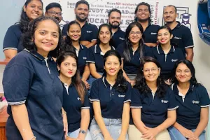 Education Street | Study Abroad Consultants in Mumbai