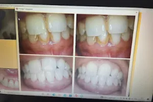 Dr. Priyanka's Dental Clinic