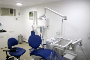 Teeth &amp; More Dental Clinic