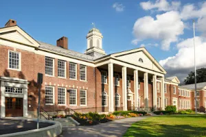 Next Global Education
