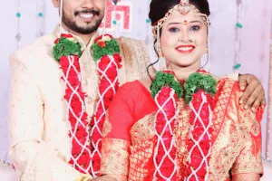 Jodi Sangam - Matrimonial Service | Match Making Service | Personalised Match Makers |