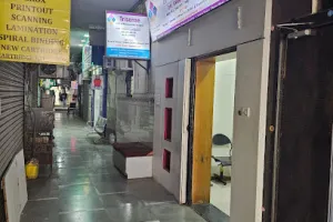 Trisense ENT and Multispeciality Hospital,Thane