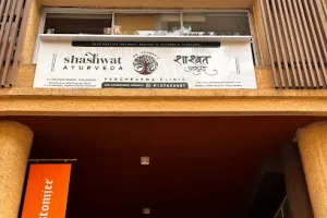 Shashwat Ayurveda Panchkarma Clinic