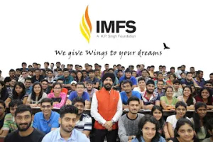 IMFS Thane
