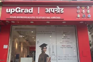 upGrad Study Abroad Consultant Helpline Mumbai Thane
