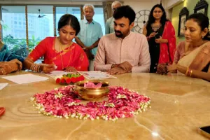Thane Court Marriage Consultant