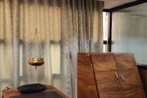 ARIS AYURVEDA PANCHKARMA CLINIC IN THANE