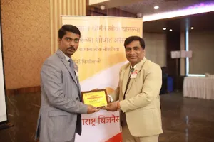 Mind Nature Consultancy