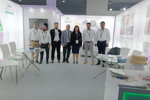 Lotus Technicals Pvt Ltd