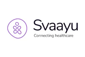 Svaayu Unified Healthcare Pvt. Ltd.