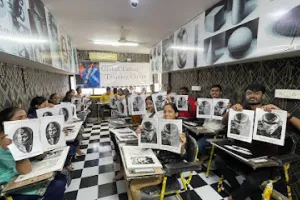 Global Tattoo Training Center