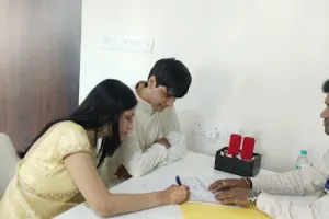 Rushi Marriage Consultancy