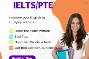 Scholars Global Study Abroad Consultants Thane | Bachelors Masters MBBS/MD