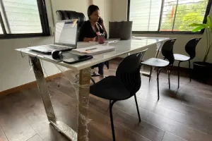 Paradigm Consultancies | Best &amp; Most Trusted Placement Agency